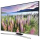 Samsung UE50J5500AK 127 cm (50