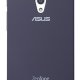 ASUS 90XB024A-BSL000 5