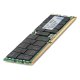 HPE 647907-B21 memoria 4 GB 1 x 4 GB DDR3 1333 MHz Data Integrity Check (verifica integrità dati) 2