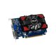 ASUS GT730-4GD3 NVIDIA GeForce GT 730 4 GB GDDR3 2