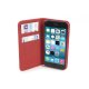 Tucano Libro custodia per cellulare 11,9 cm (4.7