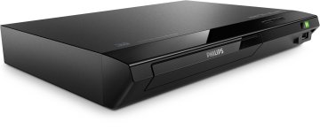 Philips Lettore DVD / Blu-ray BDP2190/12