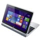 Acer Aspire Switch 10 SW5-012-19QM Ibrido (2 in 1) 25,6 cm (10.1