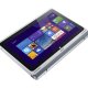 Acer Aspire Switch 10 SW5-012-19QM Ibrido (2 in 1) 25,6 cm (10.1