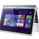 Acer Aspire Switch 10 SW5-012-19QM Ibrido (2 in 1) 25,6 cm (10.1