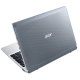Acer Aspire Switch 10 SW5-012-19QM Ibrido (2 in 1) 25,6 cm (10.1