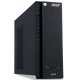 Acer Aspire XC-705 Intel® Core™ i5 i5-4460 4 GB DDR3L-SDRAM 1 TB HDD NVIDIA® GeForce® GT 705 Windows 8.1 Desktop PC Nero 2