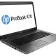 HP ProBook 470 G2 Intel® Core™ i5 i5-5200U Computer portatile 43,9 cm (17.3