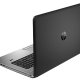 HP ProBook 470 G2 Intel® Core™ i5 i5-5200U Computer portatile 43,9 cm (17.3