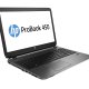 HP ProBook 450 G2 Intel® Core™ i7 i7-5500U Computer portatile 39,6 cm (15.6