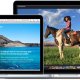 Apple MacBook Pro Intel® Core™ i5 Computer portatile 33,8 cm (13.3