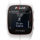 Polar M400 128 x 128 Pixel GPS (satellitare) 2