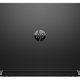 HP ProBook 450 G2 Intel® Core™ i5 i5-5200U Computer portatile 39,6 cm (15.6