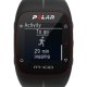 Polar M400 128 x 128 Pixel GPS (satellitare) 2