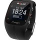 Polar M400 128 x 128 Pixel GPS (satellitare) 3