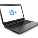 HP 15-r232nl Intel® Core™ i5 i5-5200U Computer portatile 39,6 cm (15.6