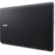 Acer Extensa EX2508 Intel® Pentium® N3540 Computer portatile 39,6 cm (15.6