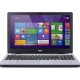 Acer Aspire V3-572G-78U5 Computer portatile 39,6 cm (15.6