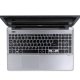 Acer Aspire V3-572G-78U5 Computer portatile 39,6 cm (15.6