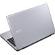 Acer Aspire V3-572G-78U5 Computer portatile 39,6 cm (15.6