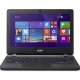 Acer Aspire E 11 ES1-111-C0V1 Intel® Celeron® N2840 Computer portatile 29,5 cm (11.6