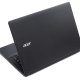 Acer Aspire E ES1-411-C2K3 Computer portatile 35,6 cm (14