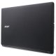 Acer Aspire E ES1-411-C2K3 Computer portatile 35,6 cm (14