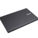 Acer Aspire E ES1-711-P337 Computer portatile 43,9 cm (17.3