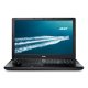 Acer TravelMate P4 P455-M-74514G50Makk Computer portatile 39,6 cm (15.6