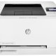 HP Color LaserJet Pro M252n A colori 600 x 600 DPI A4 2