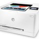 HP Color LaserJet Pro M252n A colori 600 x 600 DPI A4 5