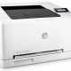 HP Color LaserJet Pro M252n A colori 600 x 600 DPI A4 6