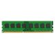 Kingston Technology System Specific Memory 4GB DDR3 1333MHz memoria 1 x 4 GB 2