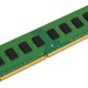 Kingston Technology System Specific Memory 4GB DDR3 1333MHz memoria 1 x 4 GB 3