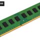 Kingston Technology System Specific Memory 4GB DDR3 1333MHz memoria 1 x 4 GB 4