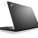 Lenovo ThinkPad Edge E550 Intel® Core™ i5 i5-5200U Computer portatile 39,6 cm (15.6