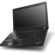 Lenovo ThinkPad Edge E550 Intel® Core™ i5 i5-5200U Computer portatile 39,6 cm (15.6