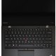 Lenovo ThinkPad X1 Carbon Intel® Core™ i5 i5-5200U Ultrabook 35,6 cm (14