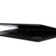 Lenovo ThinkPad X1 Carbon Intel® Core™ i5 i5-5200U Ultrabook 35,6 cm (14