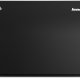 Lenovo ThinkPad X1 Carbon Intel® Core™ i5 i5-5200U Ultrabook 35,6 cm (14