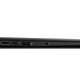 Lenovo ThinkPad X1 Carbon Intel® Core™ i5 i5-5200U Ultrabook 35,6 cm (14