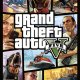 Take-Two Interactive Grand Theft Auto V, PC Standard Inglese 2