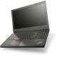 Lenovo ThinkPad W541 Intel® Core™ i7 i7-4910MQ Workstation mobile 39,4 cm (15.5