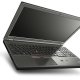 Lenovo ThinkPad W541 Intel® Core™ i7 i7-4910MQ Workstation mobile 39,4 cm (15.5