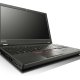 Lenovo ThinkPad W541 Intel® Core™ i7 i7-4710MQ Workstation mobile 39,6 cm (15.6