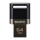 Sony USM-64SA1 5