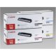 Canon Drum Cartridge 702 Y cartuccia toner Originale Giallo 2