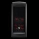 Cooler Master Gaming Scout 2 Advanced Midi Tower Nero 3