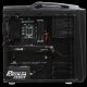 Cooler Master Gaming Scout 2 Advanced Midi Tower Nero 9