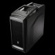 Cooler Master Gaming Scout 2 Advanced Midi Tower Nero 10